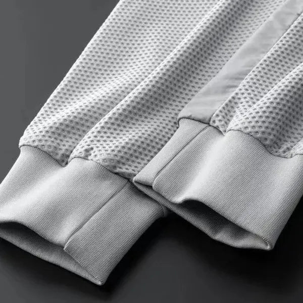 Glaze Tracksuit - view 12