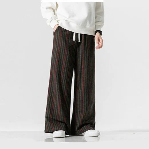 Burgy Harem Pants – view 12