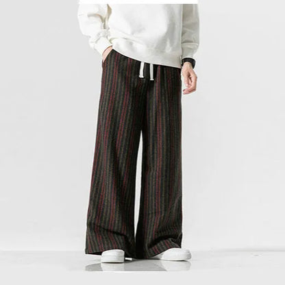 Burgy Harem Pants – view 12