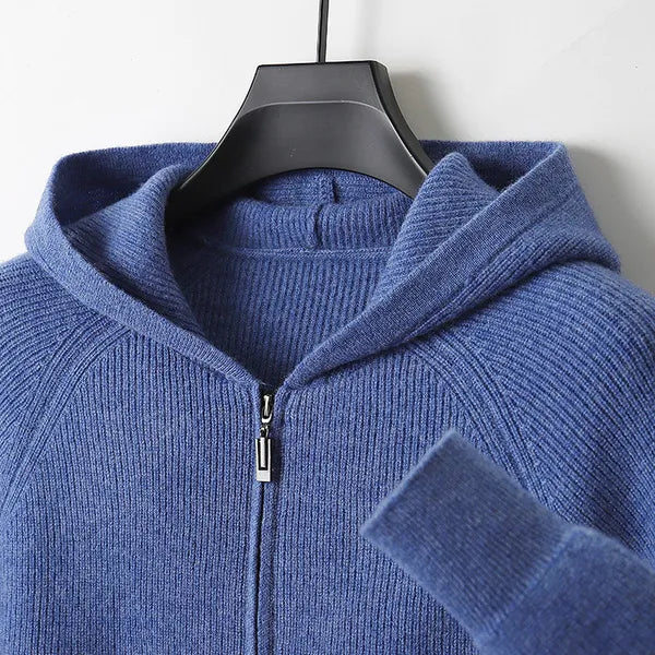 Osten Sweater - view 12