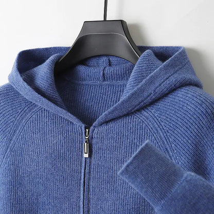 Osten Sweater - view 12