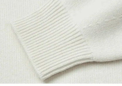 Elano Turtleneck Sweater - view 12