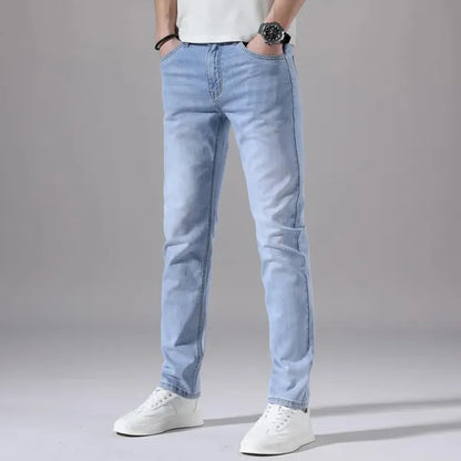 Carson Jeans - view 12