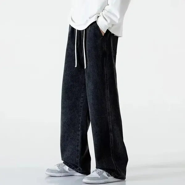 Remo Jeans - view 12