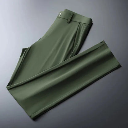 Heron Chinos - view 13