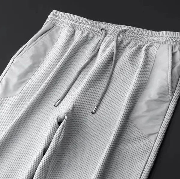 Glaze Tracksuit - view 13