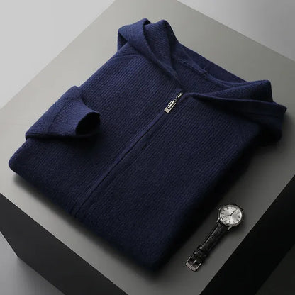 Osten Sweater - view 13