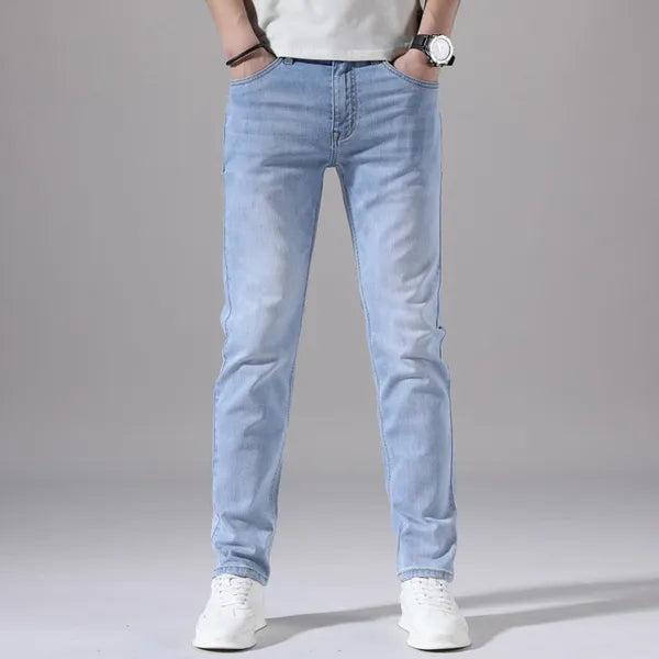 Carson Jeans - view 13