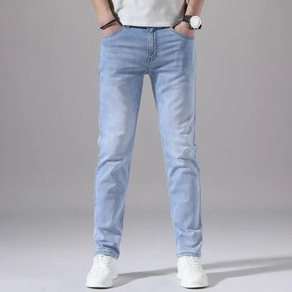 Carson Jeans - view 13