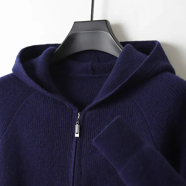 Osten Sweater - view 14