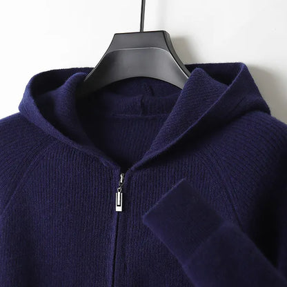 Osten Sweater - view 14