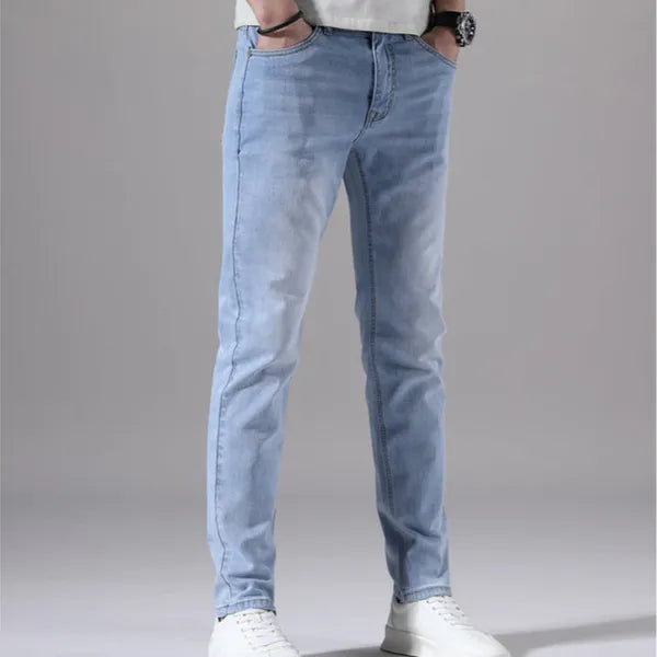 Carson Jeans - view 14