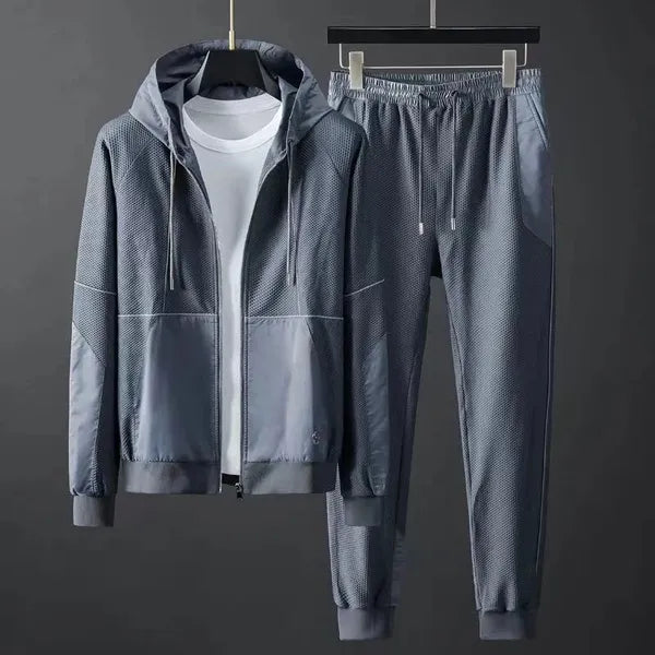 Glaze Tracksuit - view 14