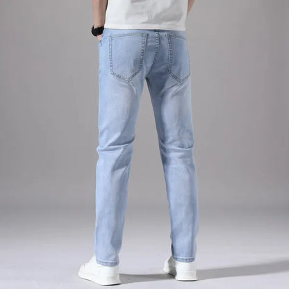 Carson Jeans - view 15