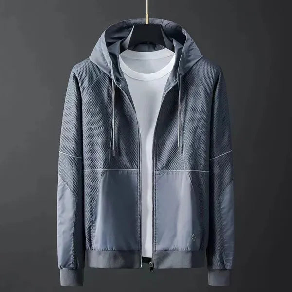 Glaze Tracksuit - view 15