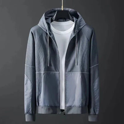 Glaze Tracksuit - view 15