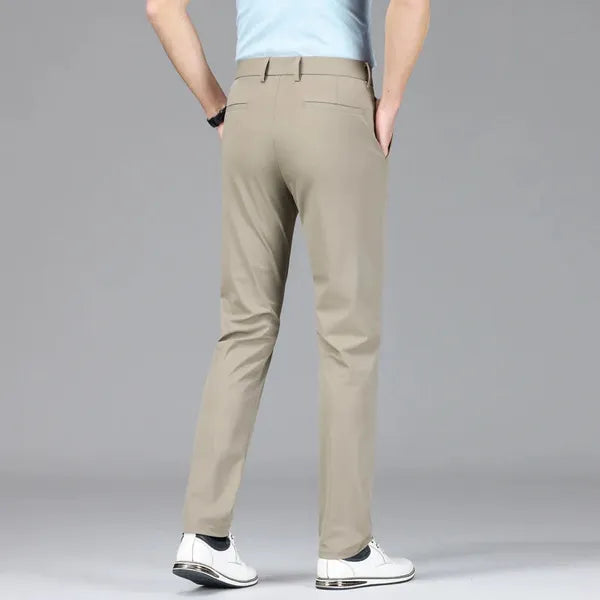 Heron Chinos - view 15