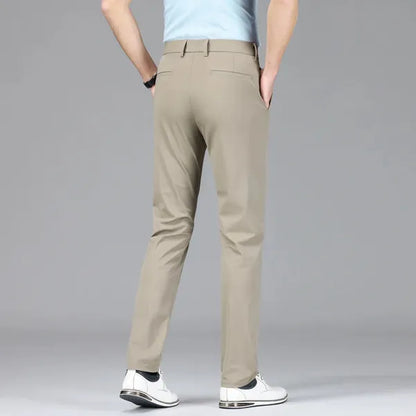 Heron Chinos - view 15