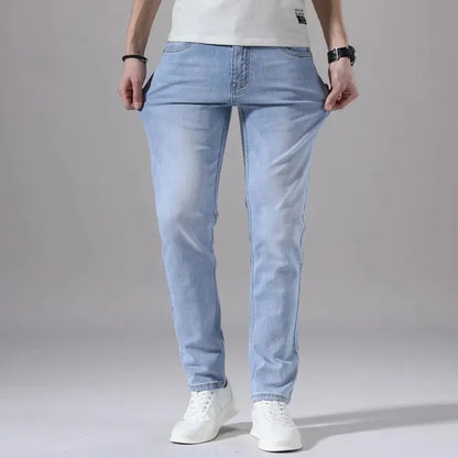 Carson Jeans - view 16