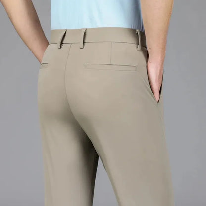 Heron Chinos - view 16