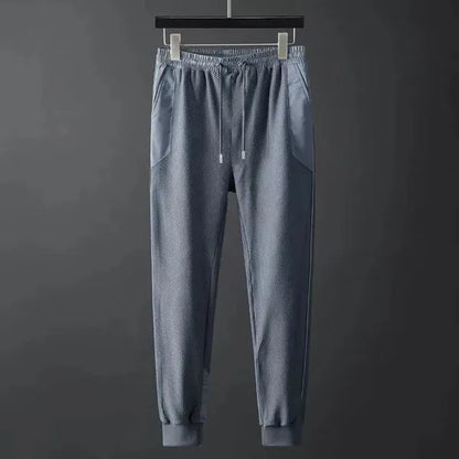 Glaze Tracksuit - view 16