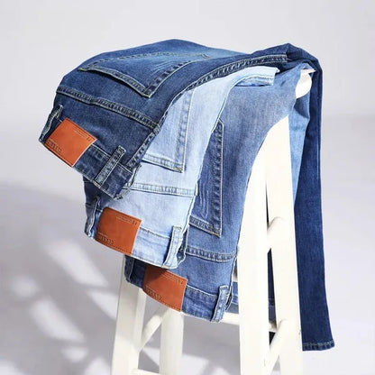Carson Jeans - view 17
