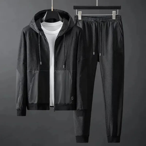 Glaze Tracksuit - view 17