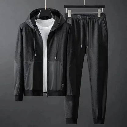 Glaze Tracksuit - view 17