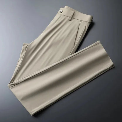 Heron Chinos - view 17