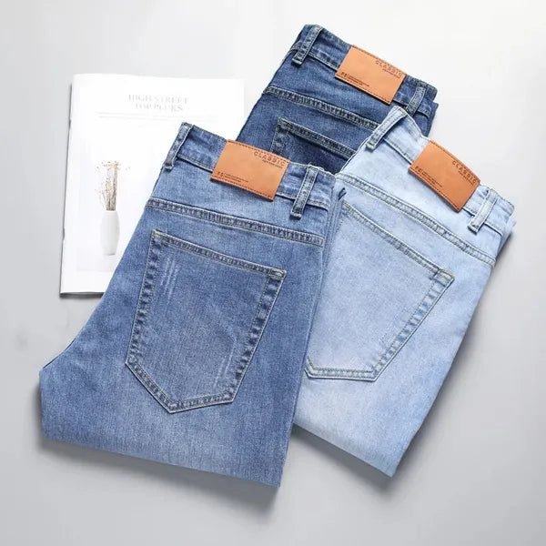 Carson Jeans - view 18