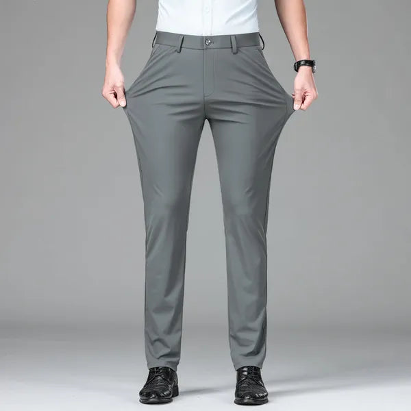 Heron Chinos - view 18