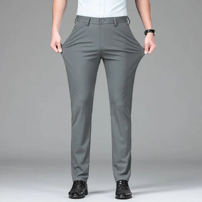 Heron Chinos - view 18