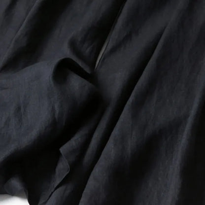 Bellamy High-Waist Wide-Leg Pants – Premium Comfort