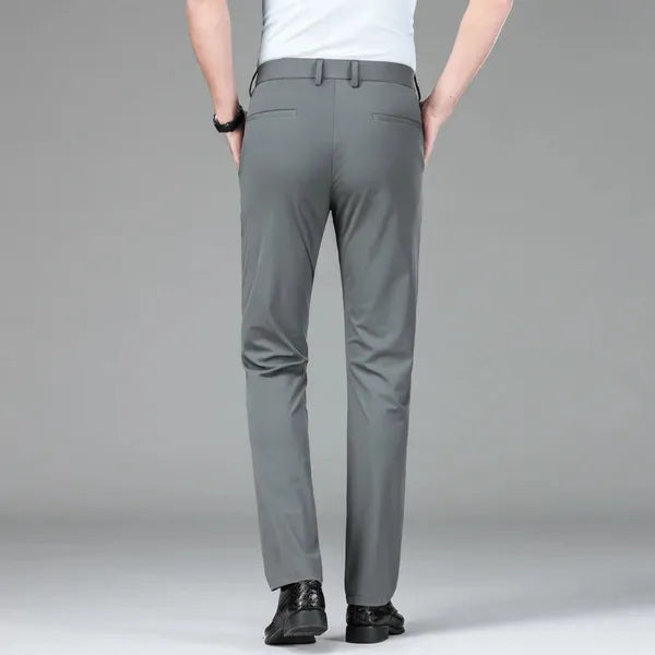 Heron Chinos - view 19