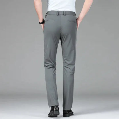 Heron Chinos - view 19