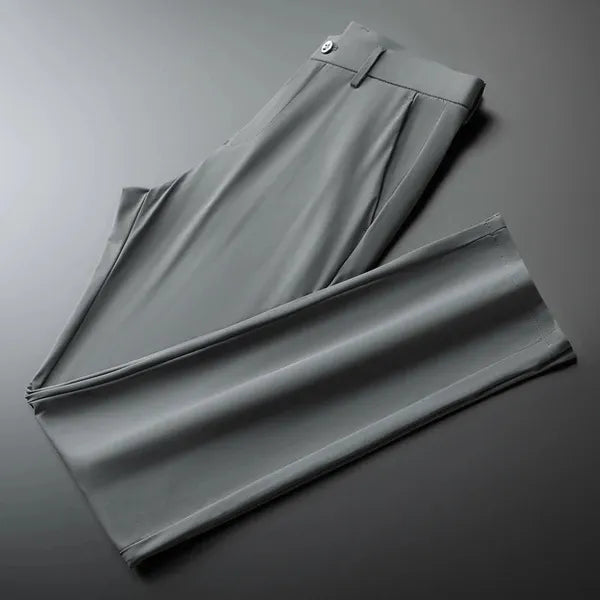 Heron Chinos - view 20