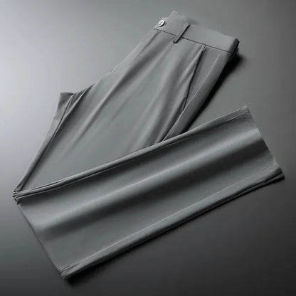 Heron Chinos - view 20