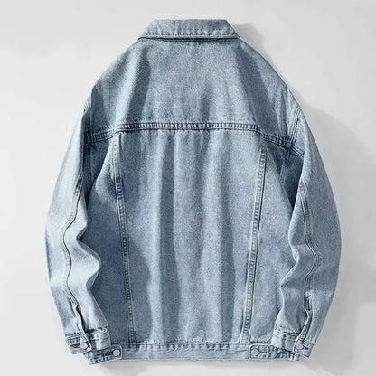 Grit Jacket - view 2