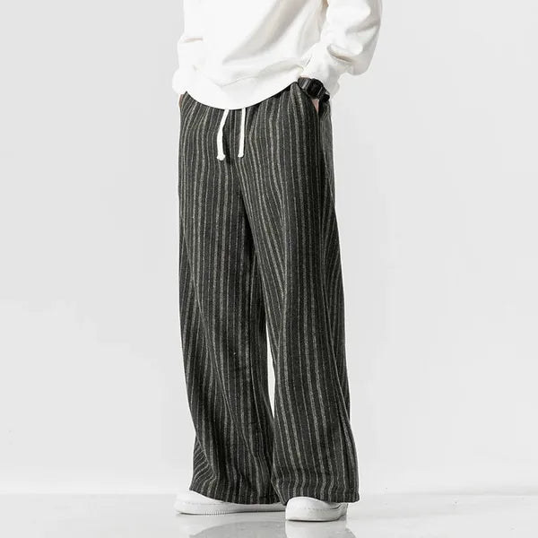 Burgy Harem Pants – view 2