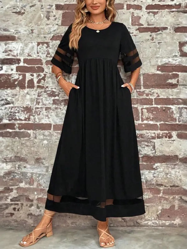 Harlow Tummy Control Dress - view 2