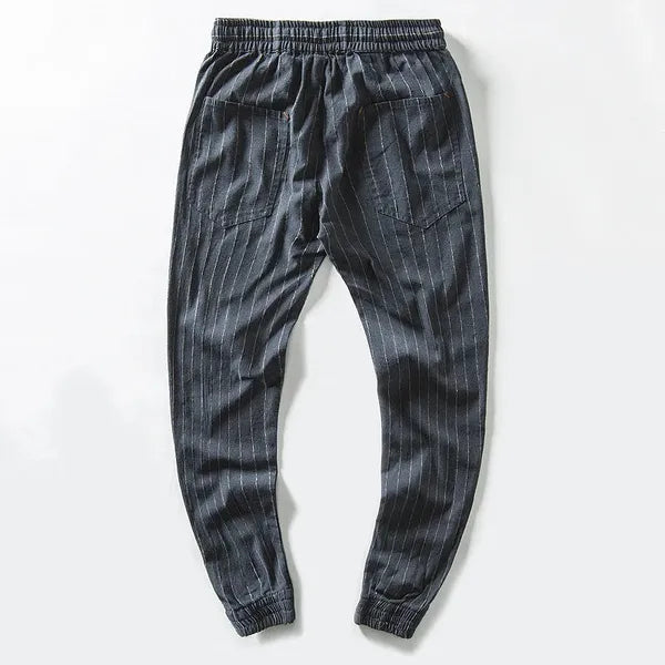 Berle Casual Pants – view 2