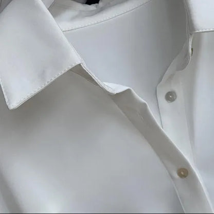 Silara Blouse - view 2