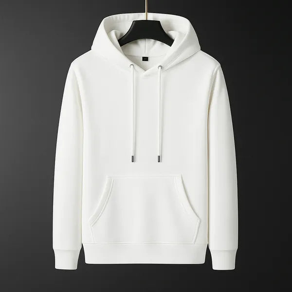 Knoxlay Hoodie - view 2