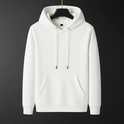 Knoxlay Hoodie - view 2