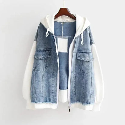 Renzo Jacket - view 2