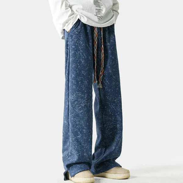 Riwan Sweatpants - view 2