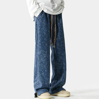 Riwan Sweatpants - view 2
