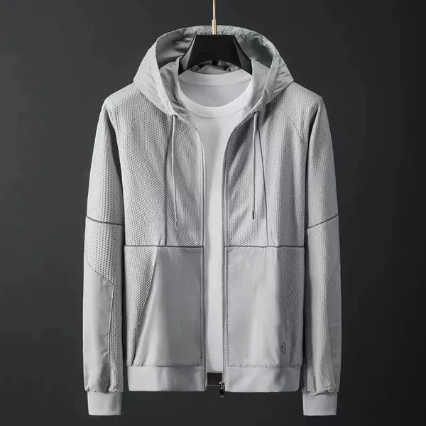 Glaze Tracksuit - view 2