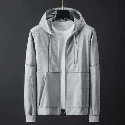 Glaze Tracksuit - view 2