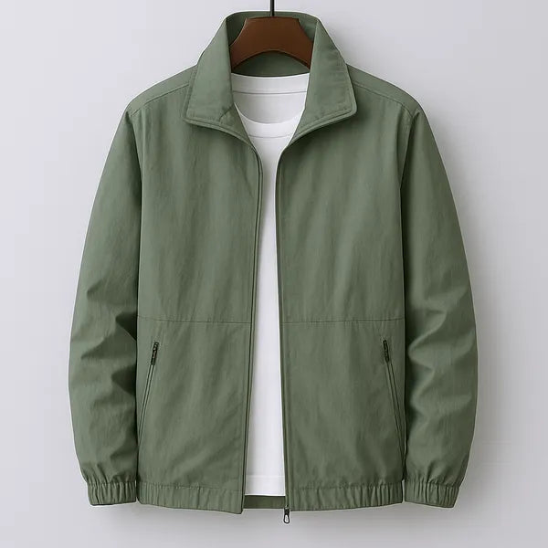 Lark Jacket - view 2